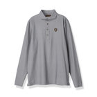MS CANCLINI LS WC SHIRT