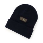 MS WOOL CASHMERE BEANIE