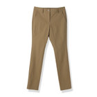 WS BASIC PANTS