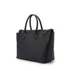 幅40cm、高さ29cm、マチ18cm、持ち手高さ19cm