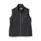 WS FLEECE VEST