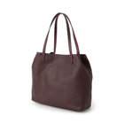 内側に付属したストラップでヘキサゴン型にアレンジ可能