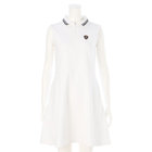 WS MONOGRAM JQ ONE PIECE