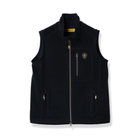 WS FLEECE VEST