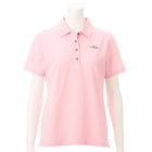 WS BLOCK CHECK SHIRT