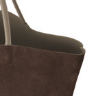 TURTLE DOVE×D.BROWN