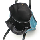 A4サイズのフリーポケット