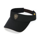 WS BASIC VISOR