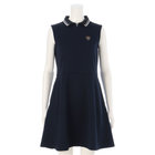 WS MONOGRAM JQ ONE PIECE