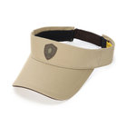 WS BASIC VISOR