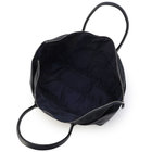 ジップ付きポケット×1 / フリーポケット×2