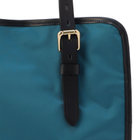 持ち手の長さは7段階調整可能 ＊約43〜58cm調整可能