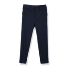 MS REDA SLIM JOGGER PANTS