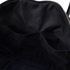 フリーポケット×2