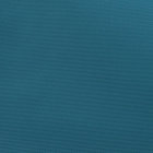 シルクのような光沢とイタリアンレザーにも通じる鮮やかな発色が魅力の上質ナイロン生地