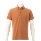 MS BASIC EMB BD SHIRT