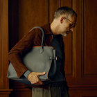 ディレクター 鴨志田 康人氏によるコーディネーション