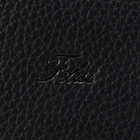 とても柔らかな風合いと上品なシボ感が魅力のイタリア製シュリンクレザー