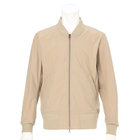 MS OLMETEX MA-1 JACKET