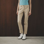 WS FD BASIC LONG PANTS