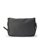 【3/20新色発売】24/39/LD+A