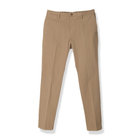 MS GD PANTS
