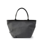 【3/20新色発売】24/34/LD+A