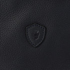 柔らかく細かなシボが美しいシュリンクレザー