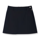 WS EURO JERSEY SKIRT