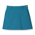 WS EURO JERSEY SKIRT