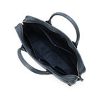 PCポケット×2、フリーポケット×2