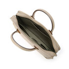 PCポケット×2、フリーポケット×2