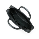 PCポケット×2、フリーポケット×2