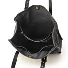 A4サイズのフリーポケット