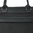 柔らかく細かなシボが美しいシュリンクレザー