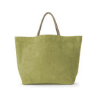 TURTLE DOVE×PISTACHIO