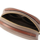 フリーポケット×2