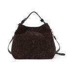 【9月中旬入荷予定】10/30/2/SN+DS