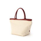 フェラーラに住む人々のハートフルさを表現した、イタリア特有のナチュラルトーンのカラーリング