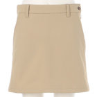 WS FD BASIC SKIRT