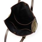 A4サイズのフリーポケット