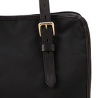 持ち手の長さは7段階調整可能 ＊約43〜58cm調整可能