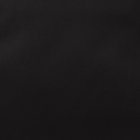 シルクのような光沢とイタリアンレザーにも通じる鮮やかな発色が魅力の上質ナイロン生地