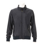 MS LIMONTA WP SWING TOP BLOUSON