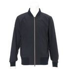 MS OLMETEX MA-1 JACKET