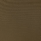 シルクのような光沢とイタリアンレザーにも通じる鮮やかな発色が魅力の上質ナイロン生地