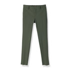 MS EURO JERSEY PANTS