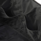 フリーポケット×2