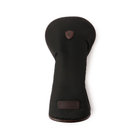 GF11/1/DS+A（ドライバーカバー）