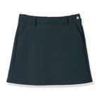 WS WARM SKIRT